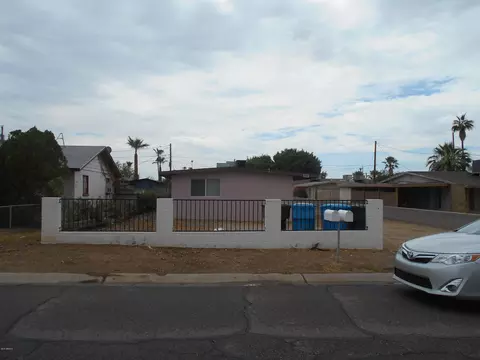 1223 Eva St, Phoenix, AZ 85020 photo 22