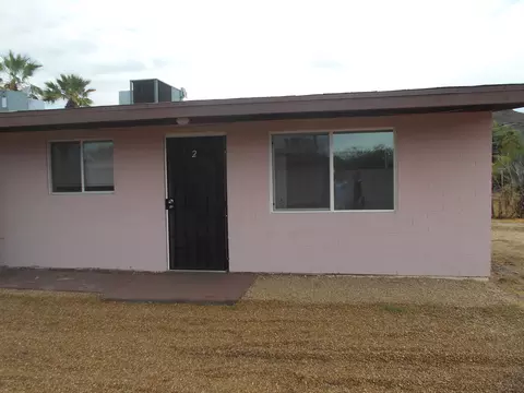 1223 Eva St, Phoenix, AZ 85020 photo 11