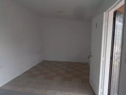 1223 Eva St, Phoenix, AZ 85020 photo 7