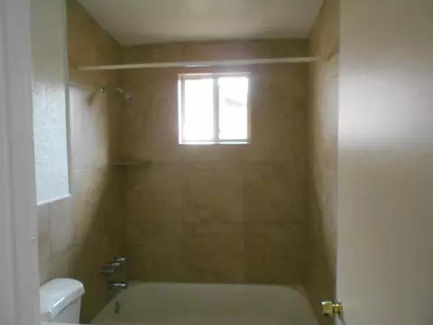 1223 Eva St, Phoenix, AZ 85020 photo 3