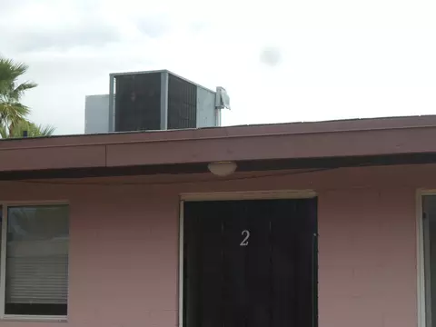 1223 Eva St, Phoenix, AZ 85020 photo 12