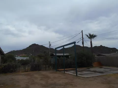 1223 Eva St, Phoenix, AZ 85020 photo 14