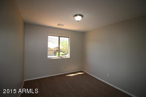 2736 E Gary Way, Phoenix, AZ 85042 photo 26