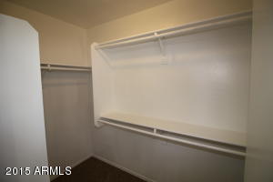 2736 E Gary Way, Phoenix, AZ 85042 photo 20