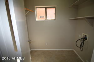 2736 E Gary Way, Phoenix, AZ 85042 photo 17
