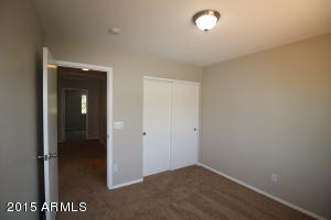 2736 E Gary Way, Phoenix, AZ 85042 photo 29