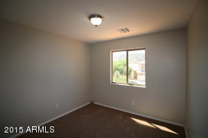 2736 E Gary Way, Phoenix, AZ 85042 photo 28