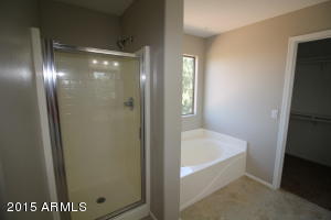 2736 E Gary Way, Phoenix, AZ 85042 photo 18