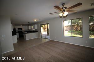2736 E Gary Way, Phoenix, AZ 85042 photo 15