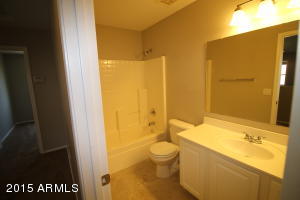 2736 E Gary Way, Phoenix, AZ 85042 photo 30
