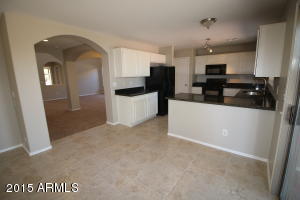 2736 E Gary Way, Phoenix, AZ 85042 photo 16