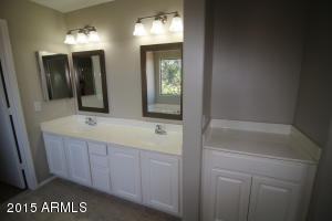 2736 E Gary Way, Phoenix, AZ 85042 photo 21