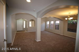 2736 E Gary Way, Phoenix, AZ 85042 photo 3