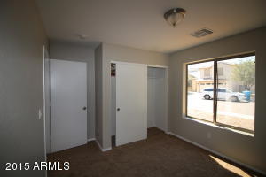 2736 E Gary Way, Phoenix, AZ 85042 photo 7