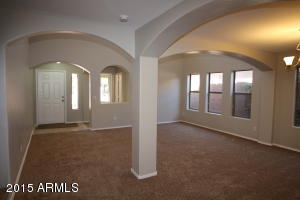2736 E Gary Way, Phoenix, AZ 85042 photo 2