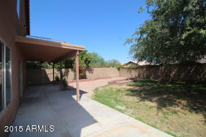 2736 E Gary Way, Phoenix, AZ 85042 photo 32