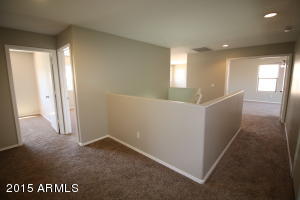 2736 E Gary Way, Phoenix, AZ 85042 photo 27