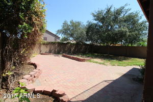 2736 E Gary Way, Phoenix, AZ 85042 photo 31