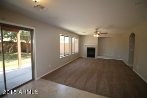 2736 E Gary Way, Phoenix, AZ 85042 photo 14