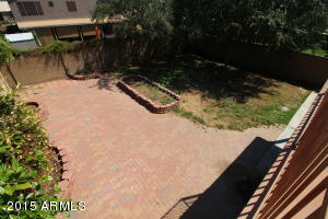 2736 E Gary Way, Phoenix, AZ 85042 photo 33