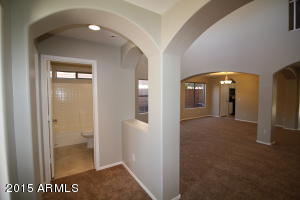 2736 E Gary Way, Phoenix, AZ 85042 photo 6