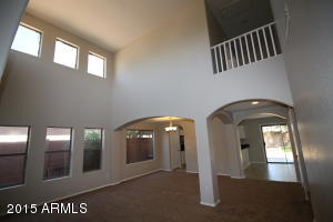 2736 E Gary Way, Phoenix, AZ 85042 photo 5