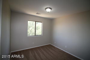 2736 E Gary Way, Phoenix, AZ 85042 photo 24
