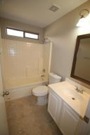 2736 E Gary Way, Phoenix, AZ 85042 photo 9