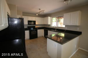 2736 E Gary Way, Phoenix, AZ 85042 photo 13