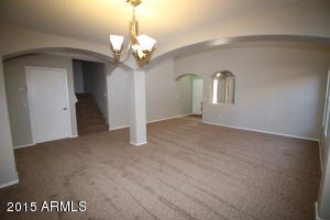 2736 E Gary Way, Phoenix, AZ 85042 photo 4