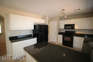 2736 E Gary Way, Phoenix, AZ 85042 photo 12