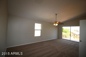 2736 E Gary Way, Phoenix, AZ 85042 photo 23