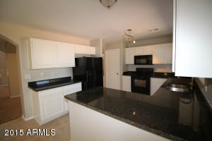 2736 E Gary Way, Phoenix, AZ 85042 photo 11