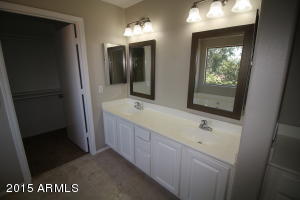 2736 E Gary Way, Phoenix, AZ 85042 photo 19
