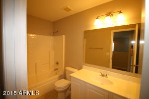2736 E Gary Way, Phoenix, AZ 85042 photo 25