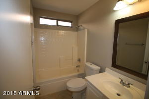 2736 E Gary Way, Phoenix, AZ 85042 photo 8
