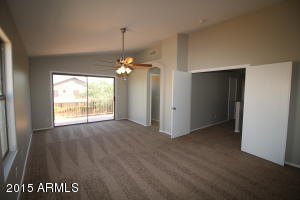 2736 E Gary Way, Phoenix, AZ 85042 photo 22