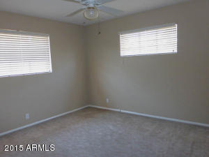1820 E Hazelwood St, Phoenix, AZ 85016 photo 10