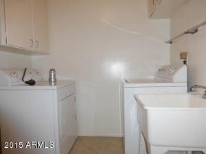 1820 E Hazelwood St, Phoenix, AZ 85016 photo 20
