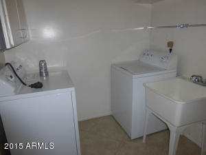 1820 E Hazelwood St, Phoenix, AZ 85016 photo 14