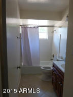 1820 E Hazelwood St, Phoenix, AZ 85016 photo 12