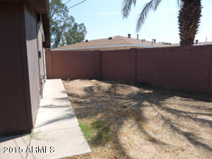 1820 E Hazelwood St, Phoenix, AZ 85016 photo 17