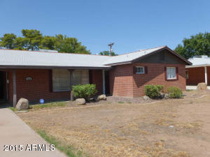 1820 E Hazelwood St, Phoenix, AZ 85016 photo 2