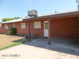 1820 E Hazelwood St, Phoenix, AZ 85016 photo 16