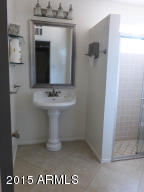 1820 E Hazelwood St, Phoenix, AZ 85016 photo 6