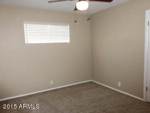 1820 E Hazelwood St, Phoenix, AZ 85016 photo 9