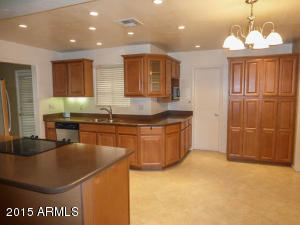 1820 E Hazelwood St, Phoenix, AZ 85016 photo 18