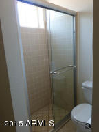 1820 E Hazelwood St, Phoenix, AZ 85016 photo 7