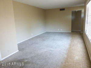 1820 E Hazelwood St, Phoenix, AZ 85016 photo 4