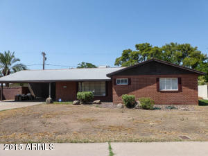 1820 E Hazelwood St, Phoenix, AZ 85016 photo 3